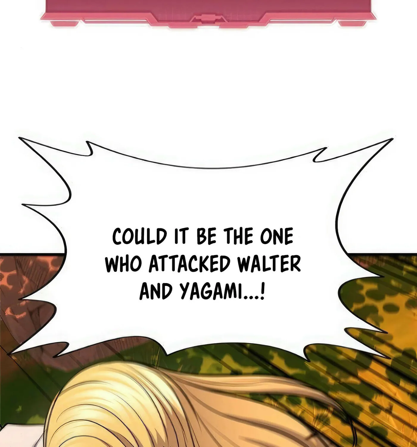 Read Secret Player chapter 41 image 197 on Lezhin