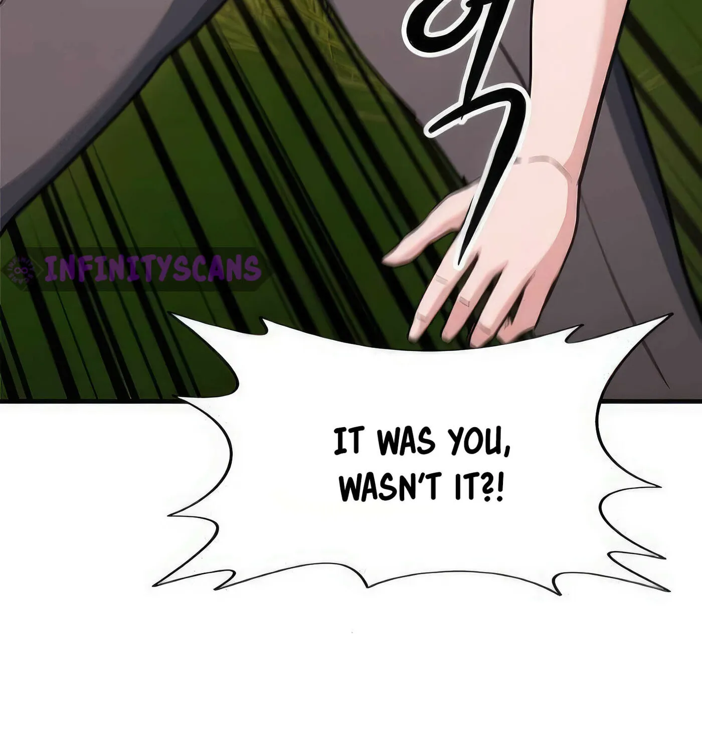 Read Secret Player chapter 41 image 199 on Lezhin