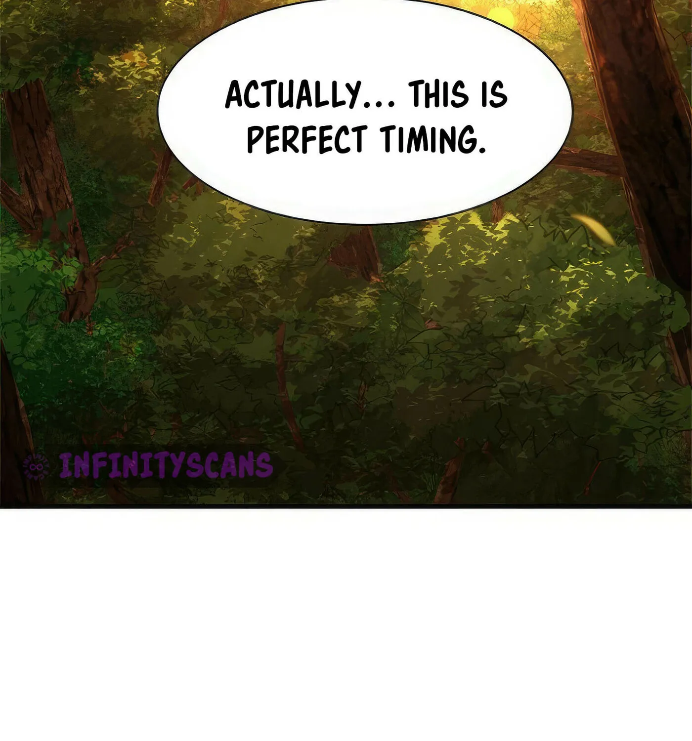 Read Secret Player chapter 41 image 2 on Lezhin