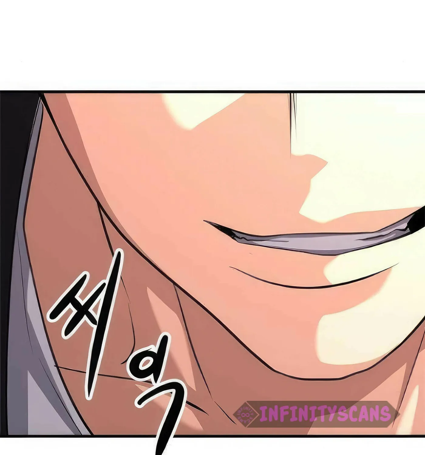 Read Secret Player chapter 41 image 200 on Lezhin