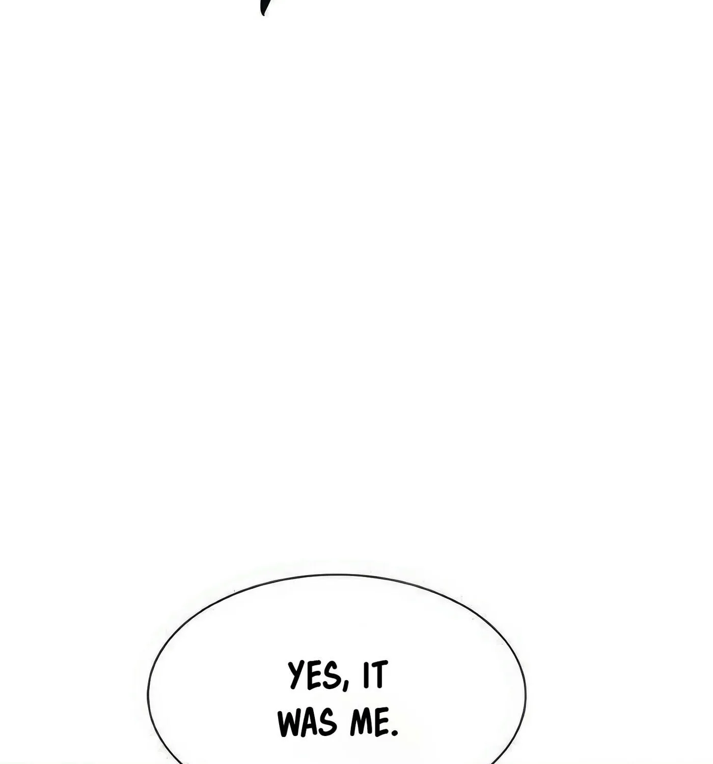 Read Secret Player chapter 41 image 201 on Lezhin