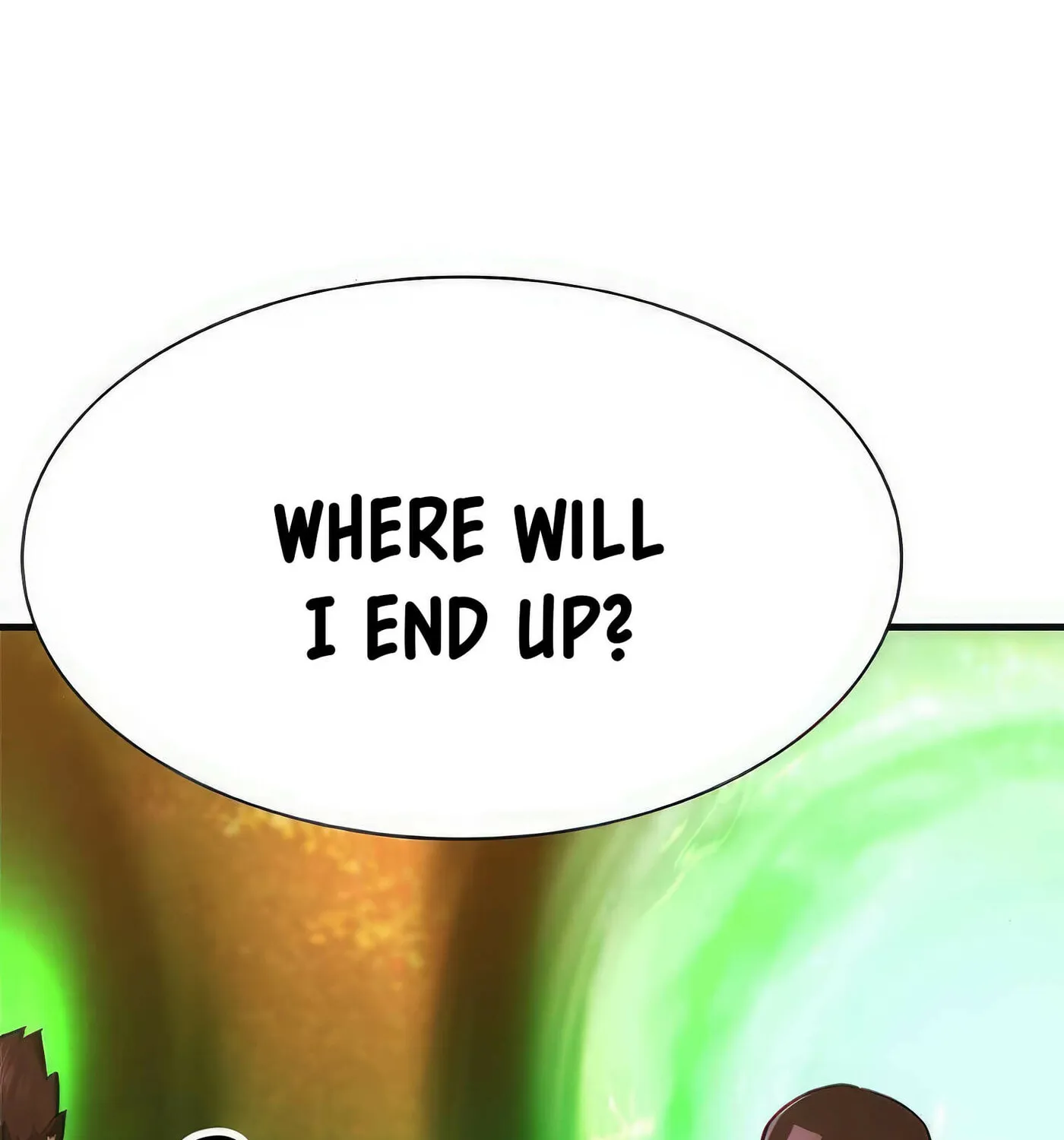 Read Secret Player chapter 41 image 22 on Lezhin