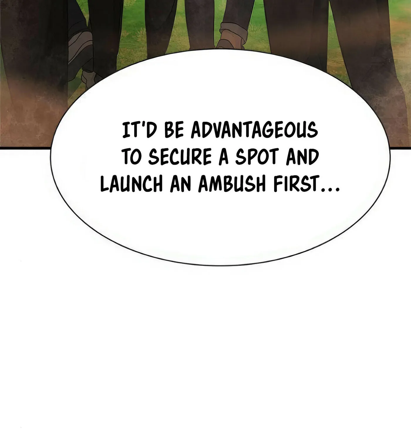 Read Secret Player chapter 41 image 24 on Lezhin