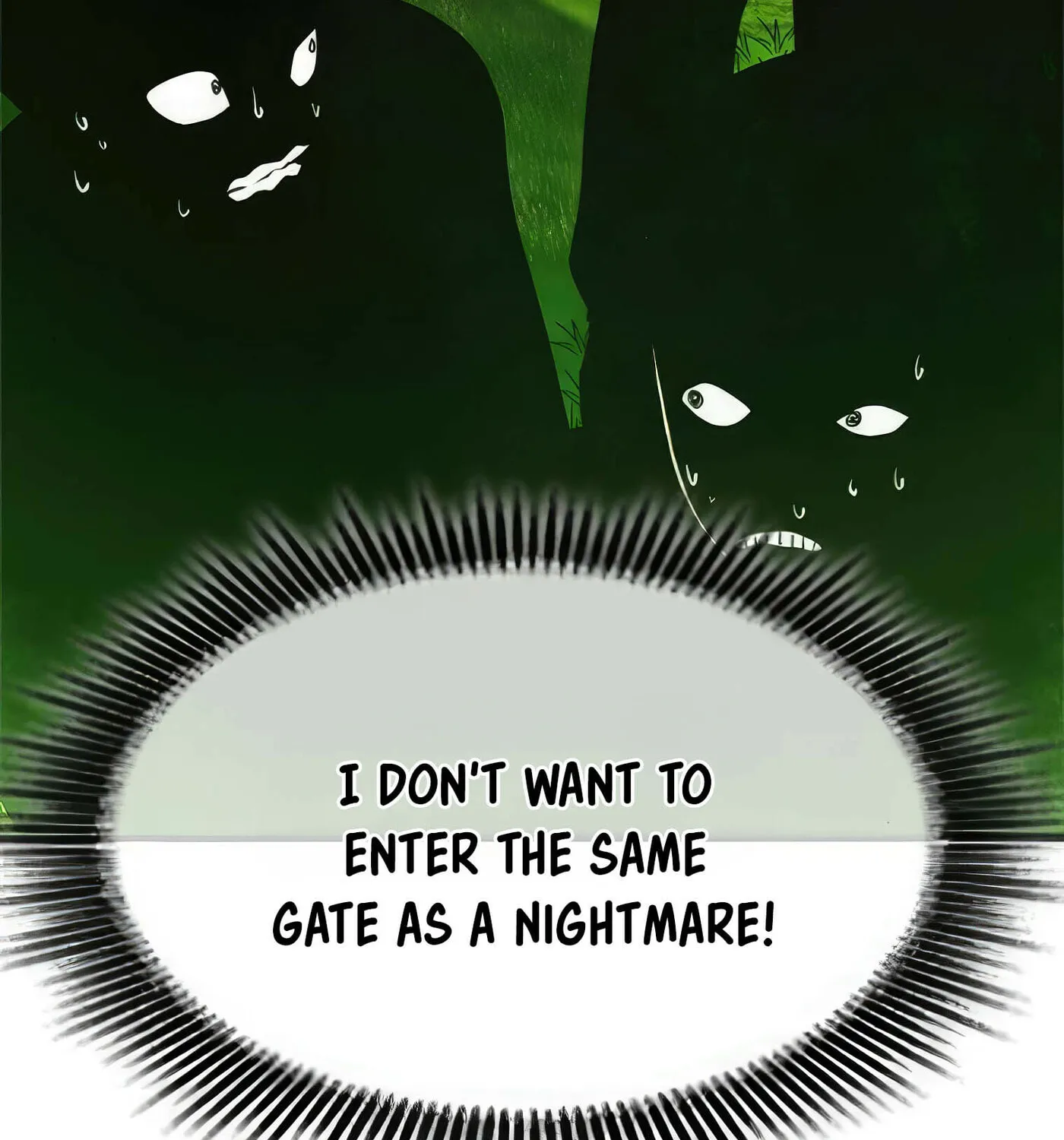 Read Secret Player chapter 41 image 27 on Lezhin