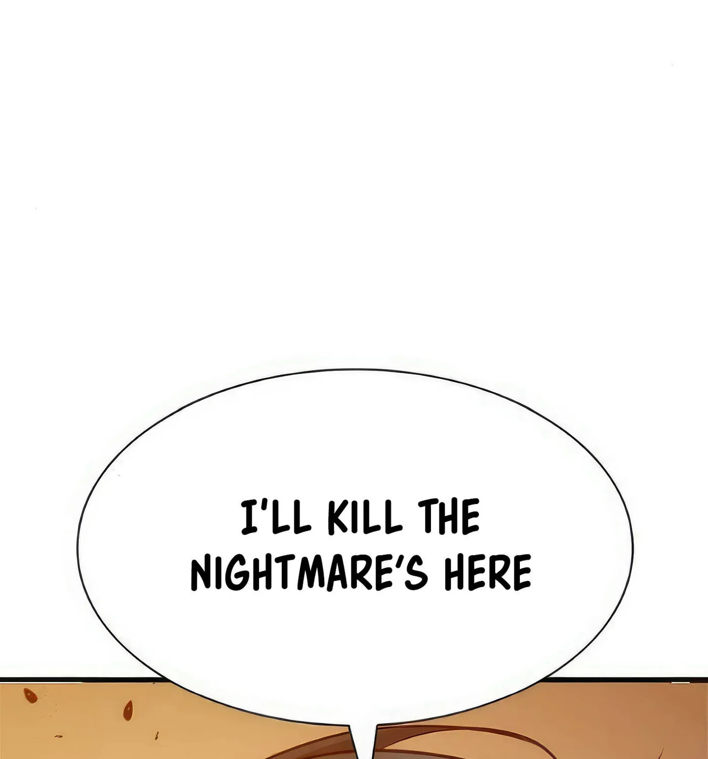 Read Secret Player chapter 41 image 3 on Lezhin