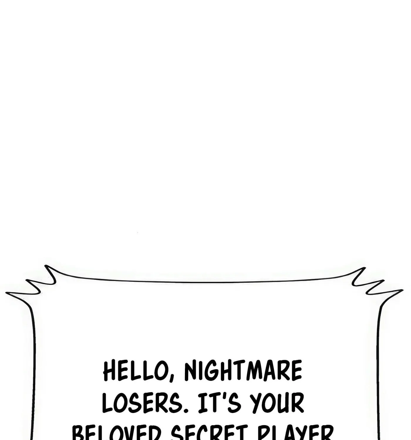 Read Secret Player chapter 41 image 41 on Lezhin