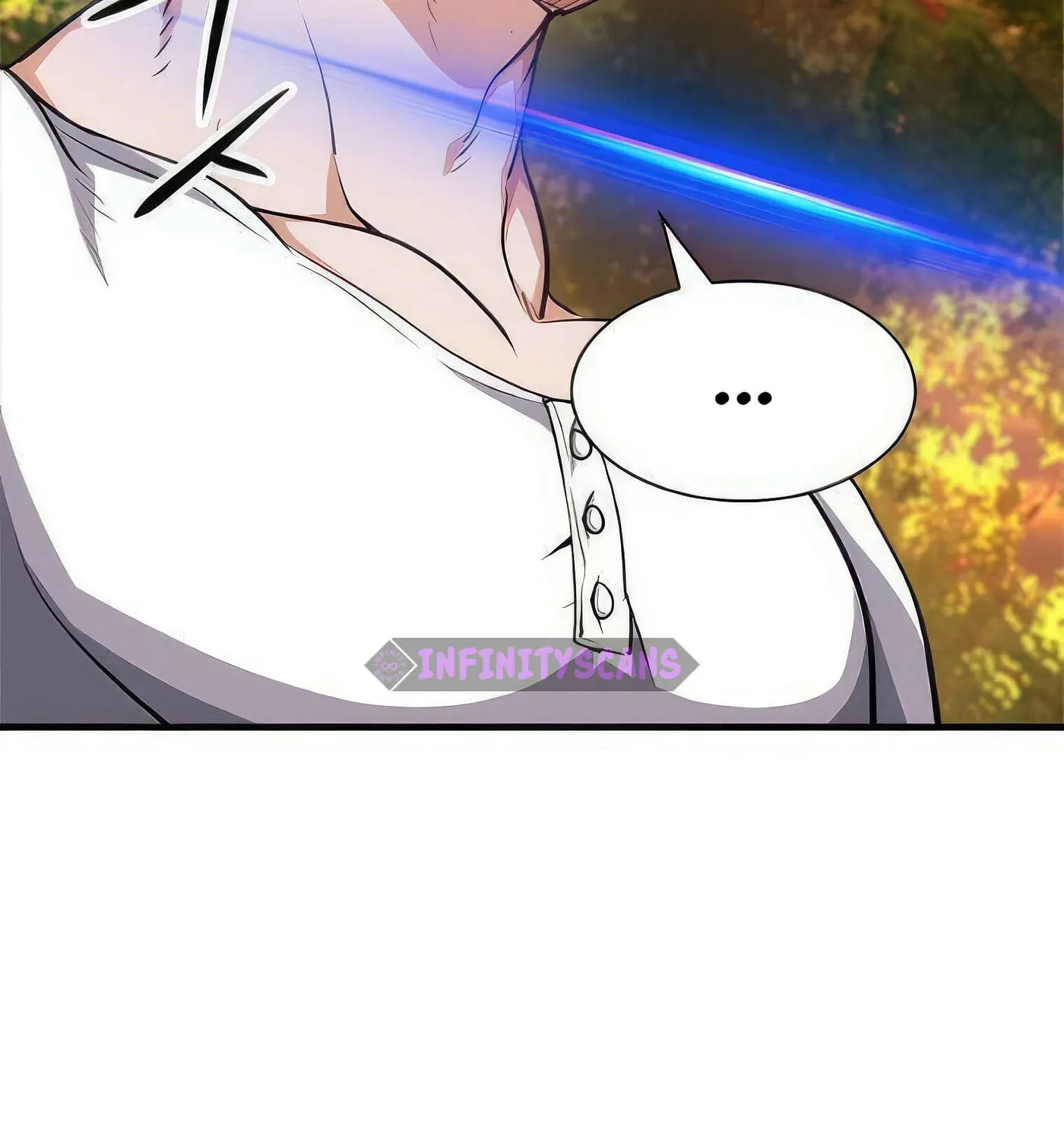 Read Secret Player chapter 41 image 45 on Lezhin