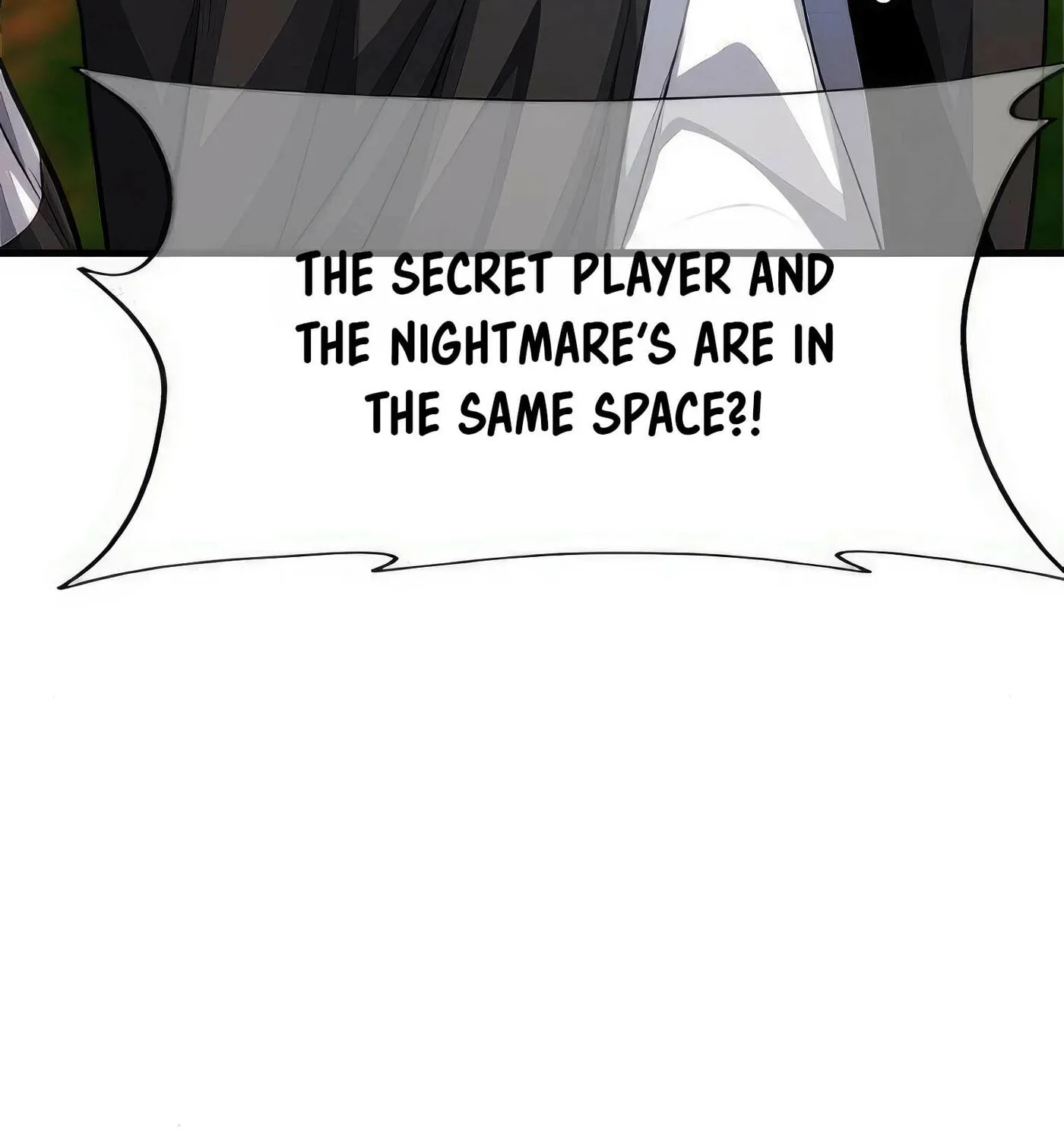 Read Secret Player chapter 41 image 48 on Lezhin