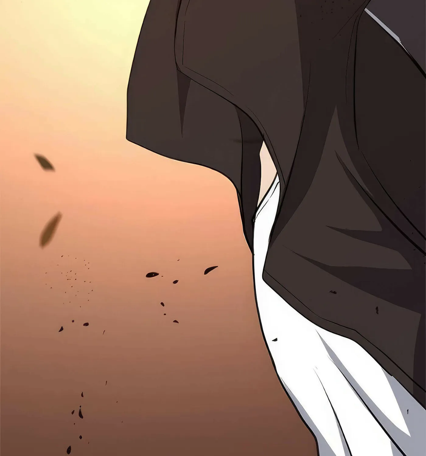 Read Secret Player chapter 41 image 5 on Lezhin