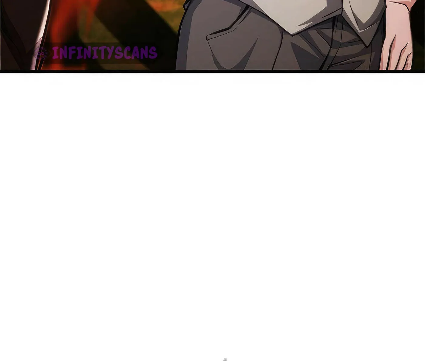 Read Secret Player chapter 41 image 51 on Lezhin