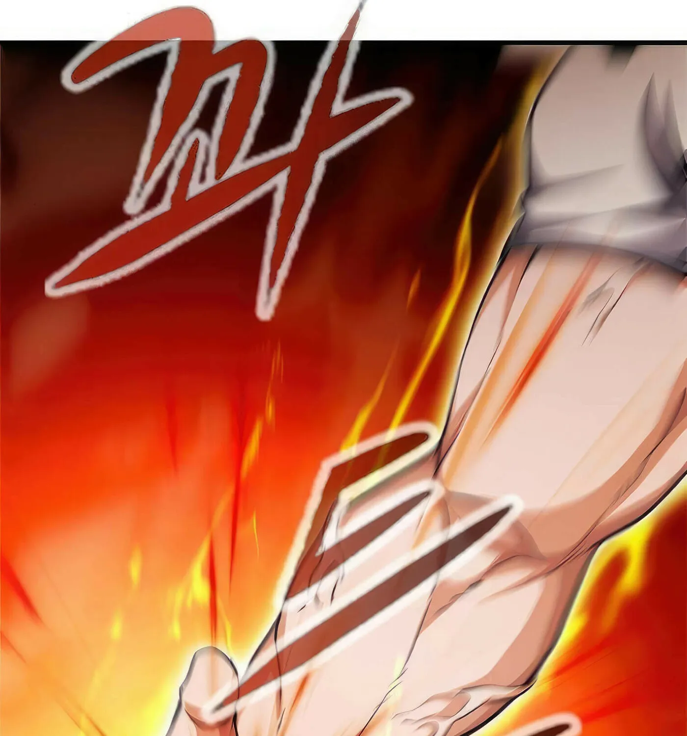 Read Secret Player chapter 41 image 52 on Lezhin