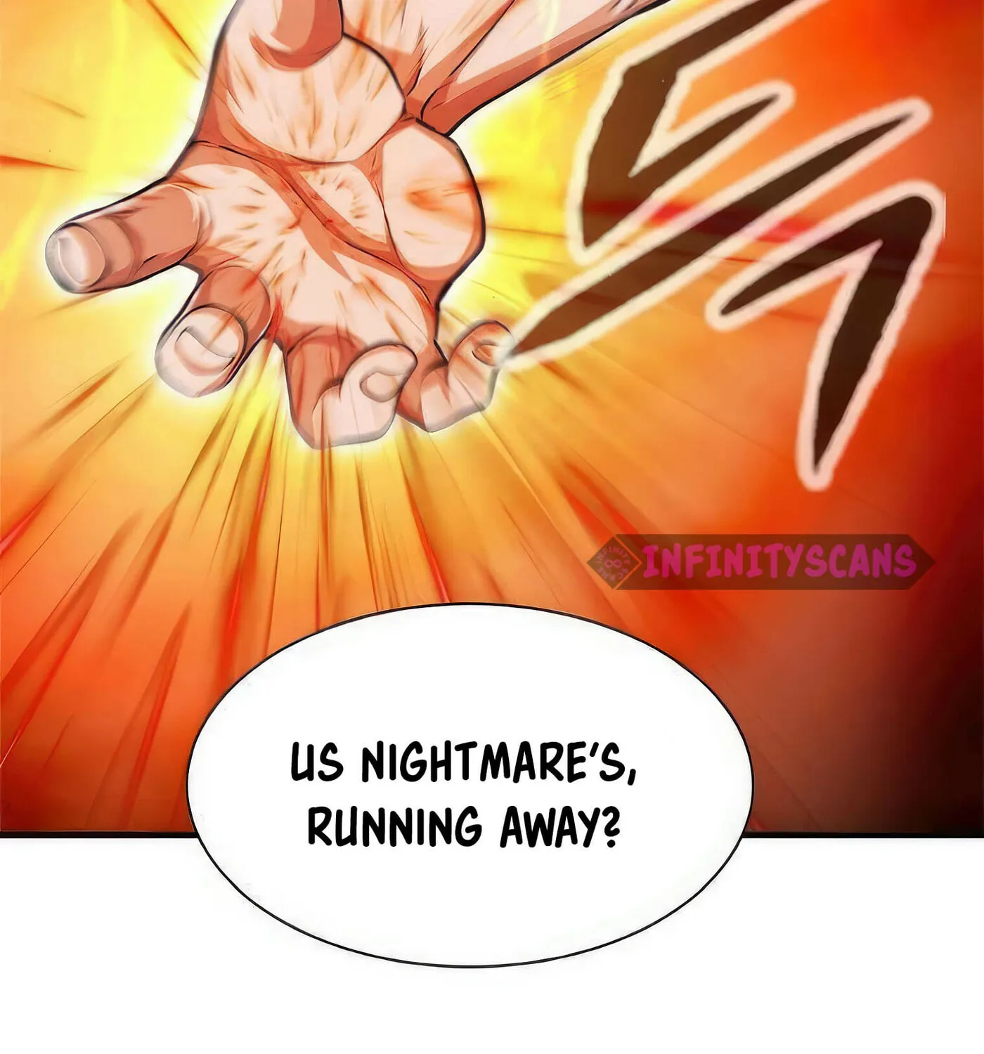 Read Secret Player chapter 41 image 53 on Lezhin