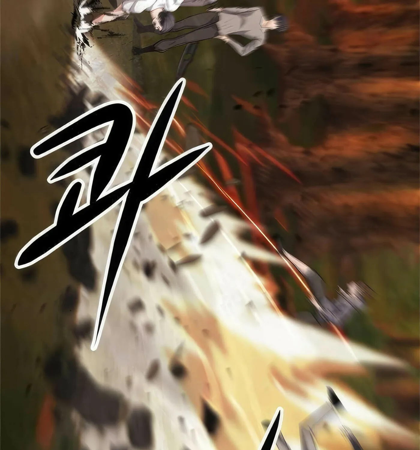 Read Secret Player chapter 41 image 55 on Lezhin