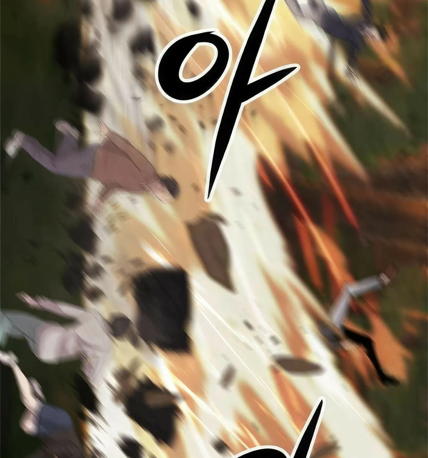 Read Secret Player chapter 41 image 56 on Lezhin