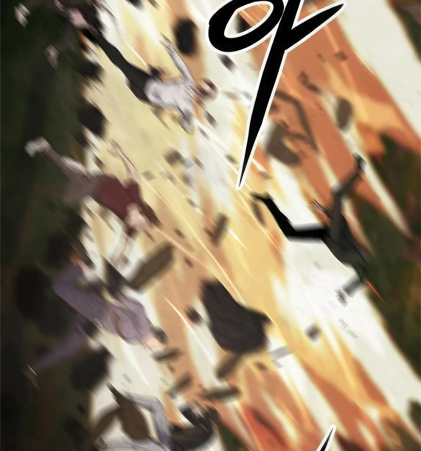 Read Secret Player chapter 41 image 57 on Lezhin