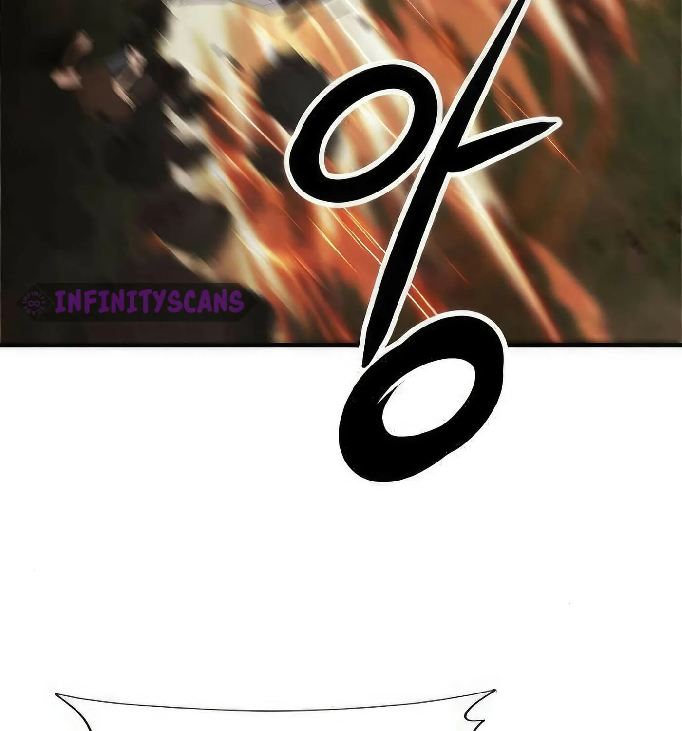 Read Secret Player chapter 41 image 58 on Lezhin