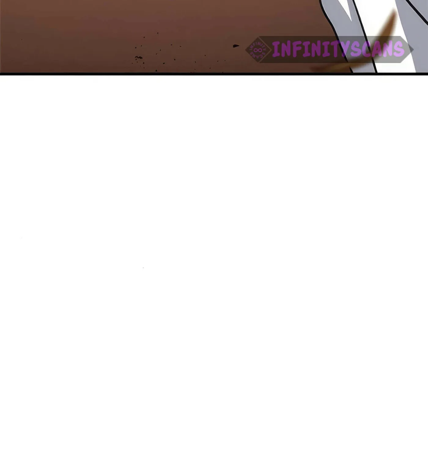 Read Secret Player chapter 41 image 6 on Lezhin