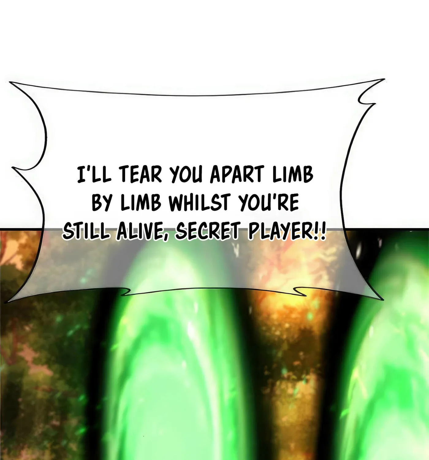 Read Secret Player chapter 41 image 61 on Lezhin