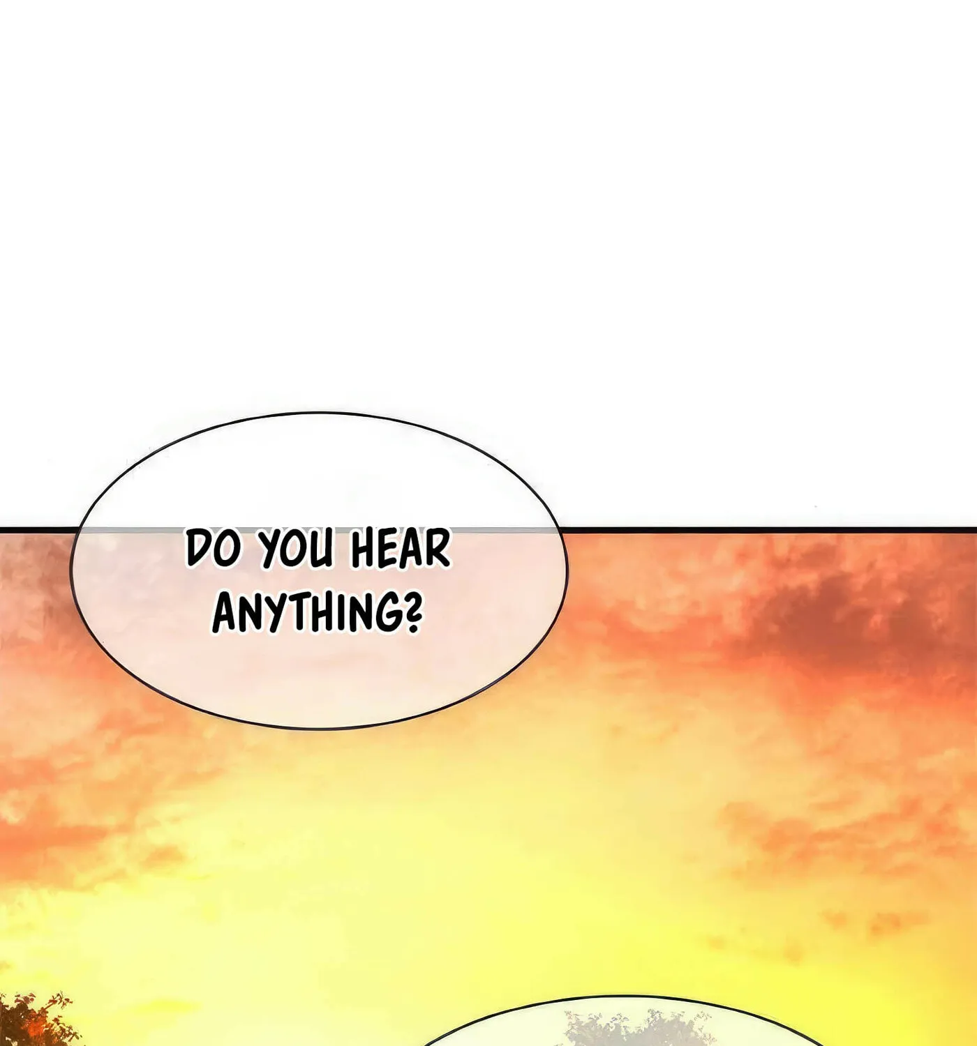 Read Secret Player chapter 41 image 67 on Lezhin