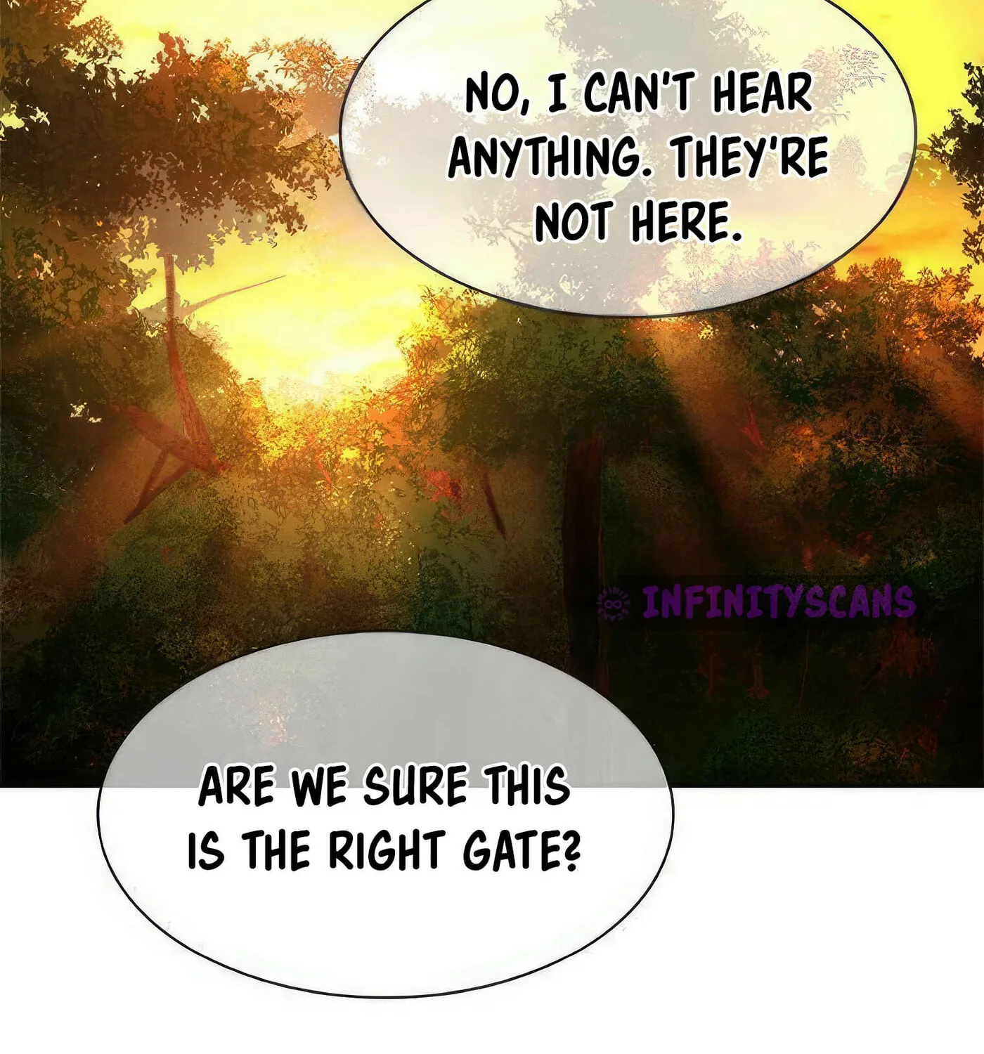 Read Secret Player chapter 41 image 68 on Lezhin