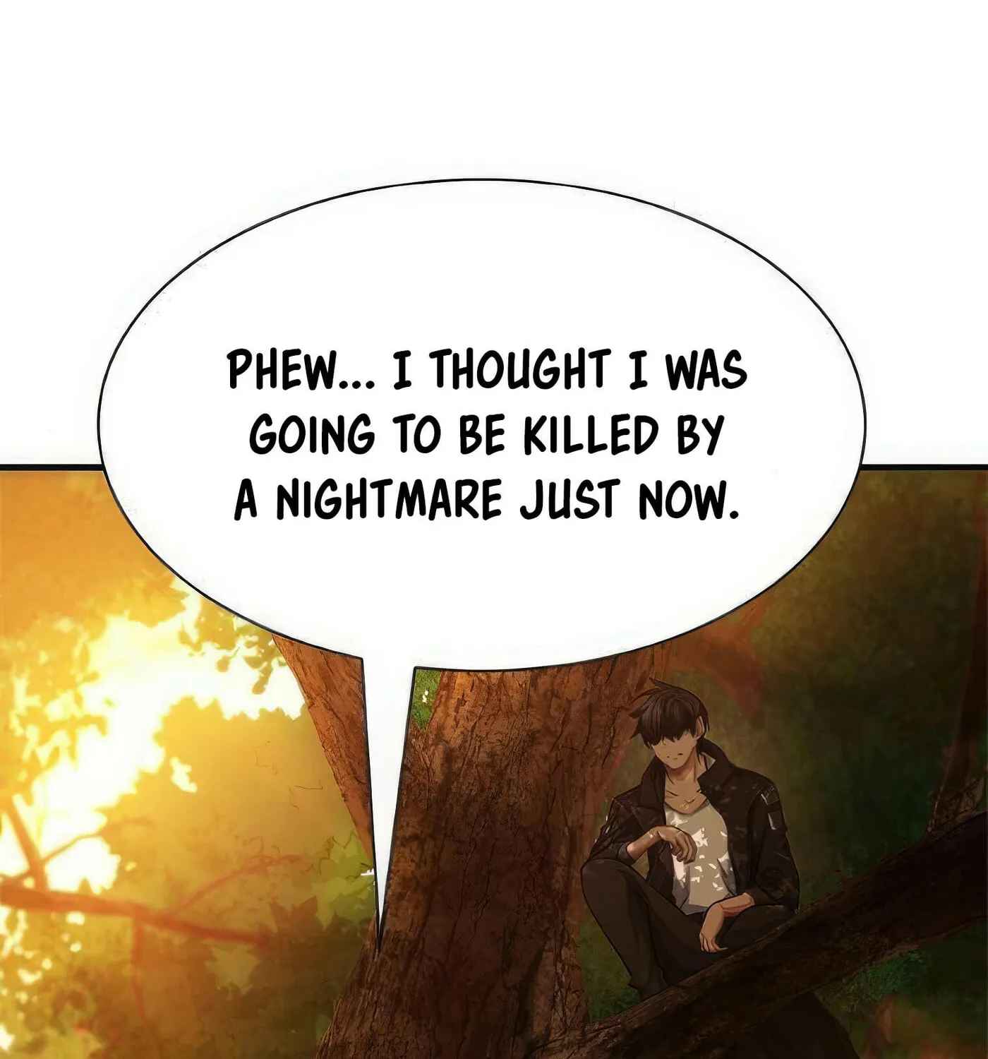 Read Secret Player chapter 41 image 70 on Lezhin