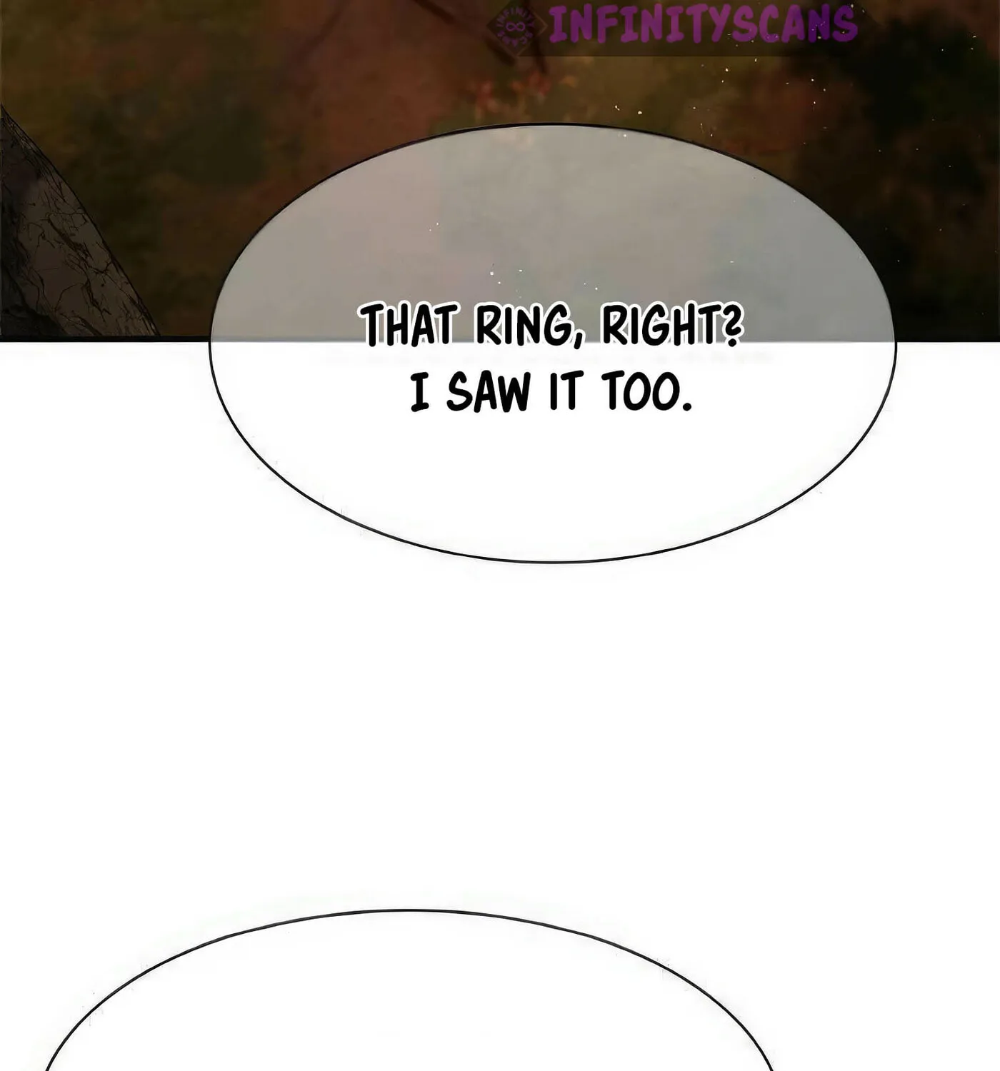 Read Secret Player chapter 41 image 75 on Lezhin