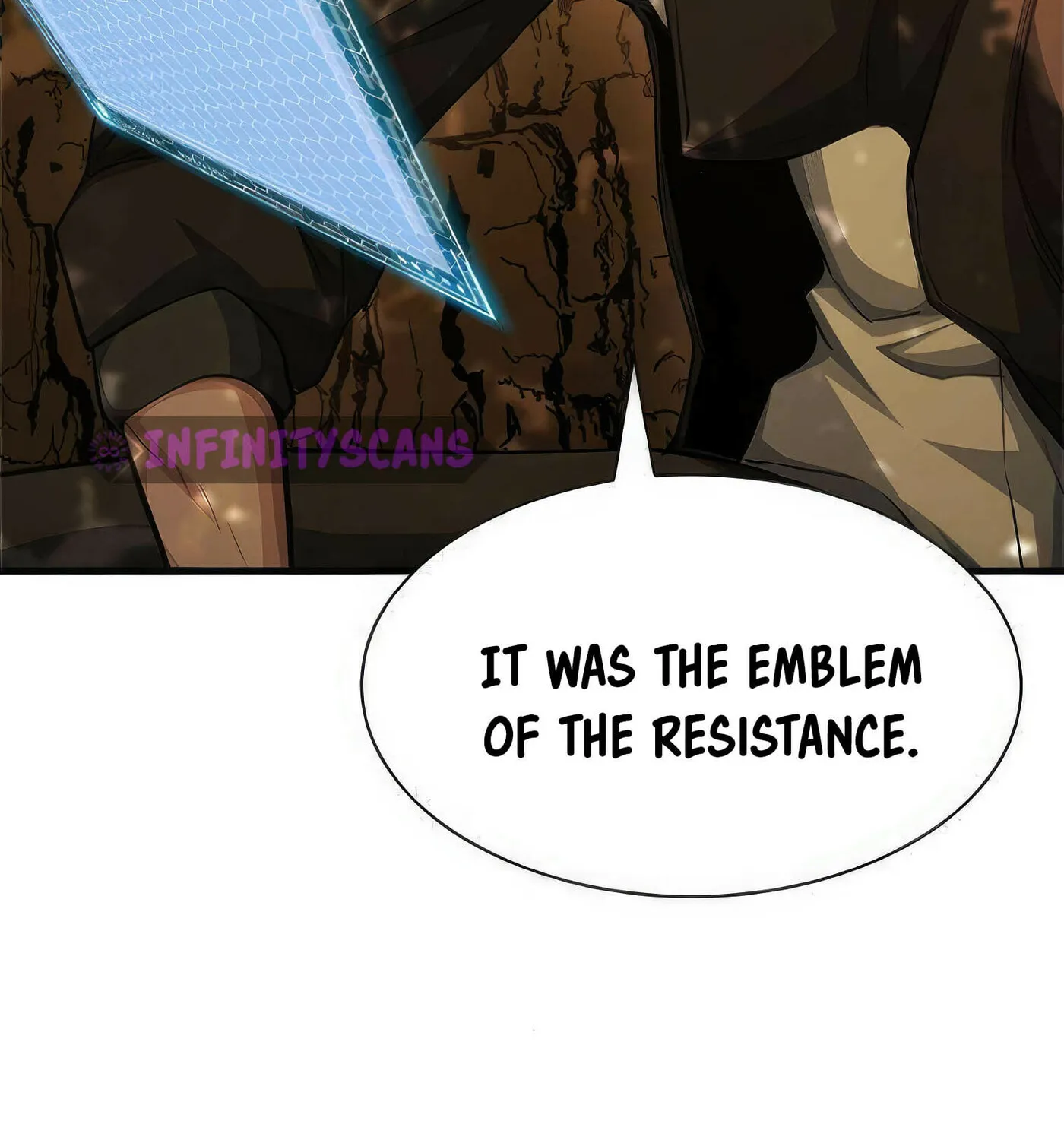 Read Secret Player chapter 41 image 77 on Lezhin