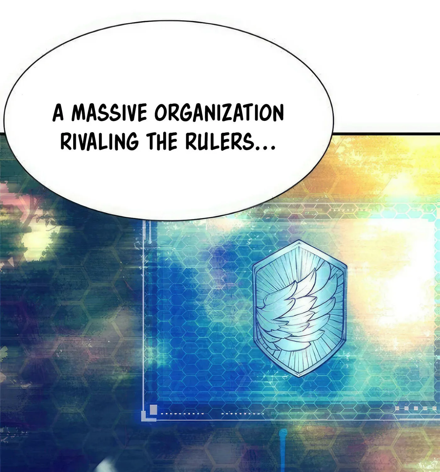 Read Secret Player chapter 41 image 78 on Lezhin