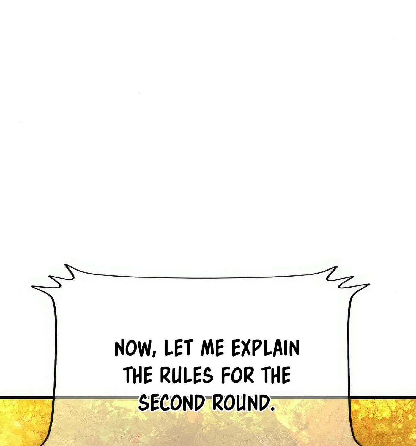Read Secret Player chapter 41 image 8 on Lezhin