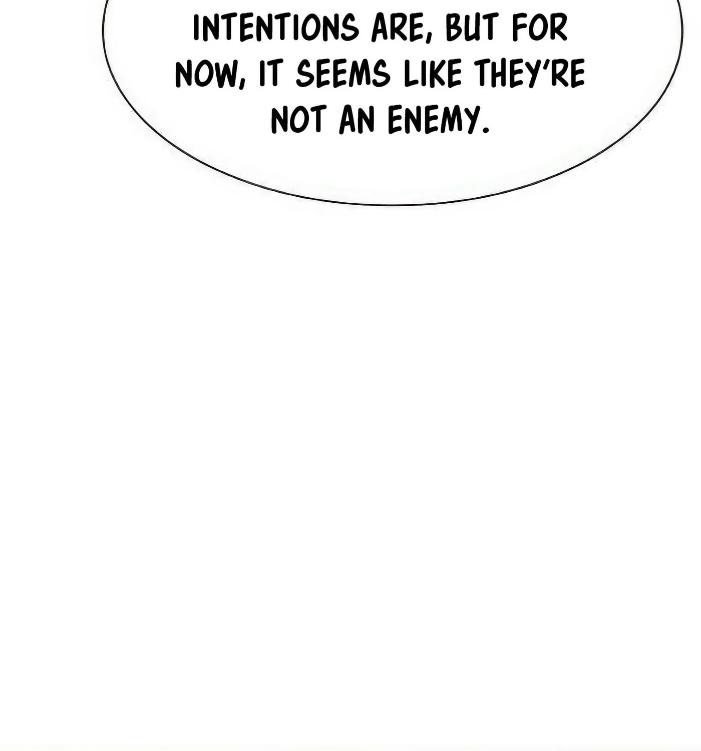 Read Secret Player chapter 41 image 82 on Lezhin