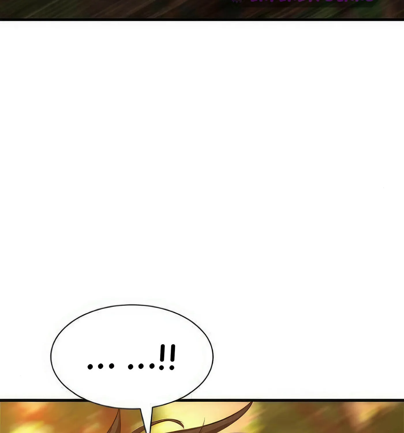 Read Secret Player chapter 41 image 85 on Lezhin