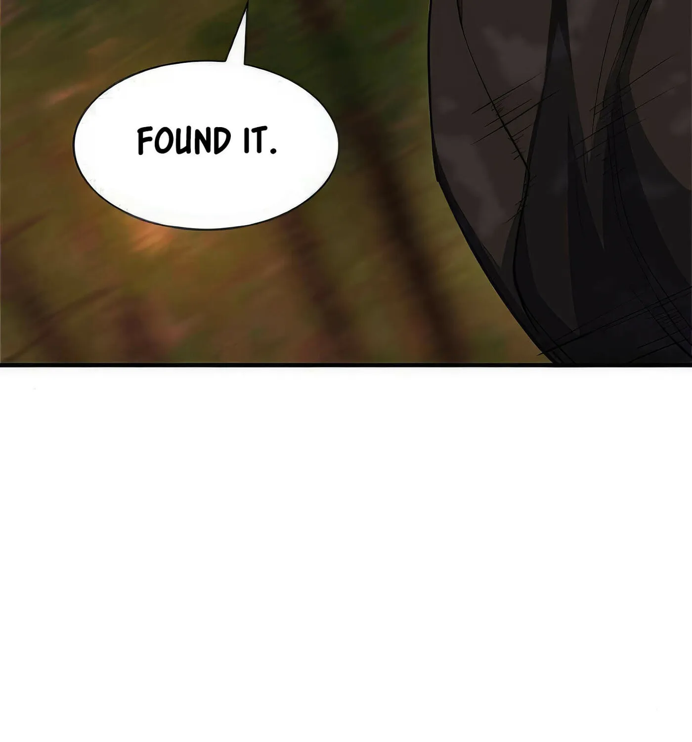Read Secret Player chapter 41 image 88 on Lezhin