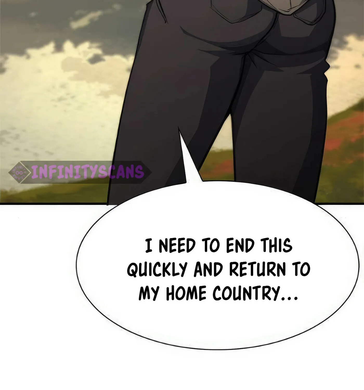 Read Secret Player chapter 41 image 91 on Lezhin
