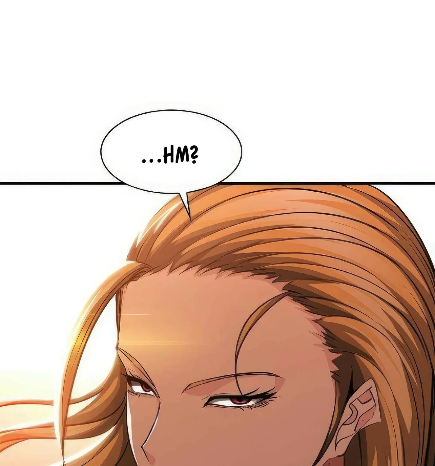 Read Secret Player chapter 41 image 92 on Lezhin
