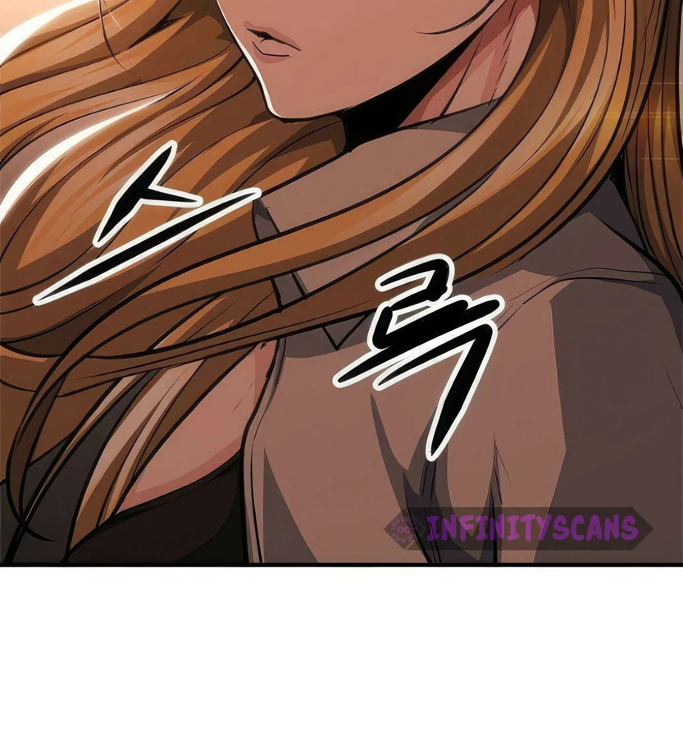 Read Secret Player chapter 41 image 93 on Lezhin