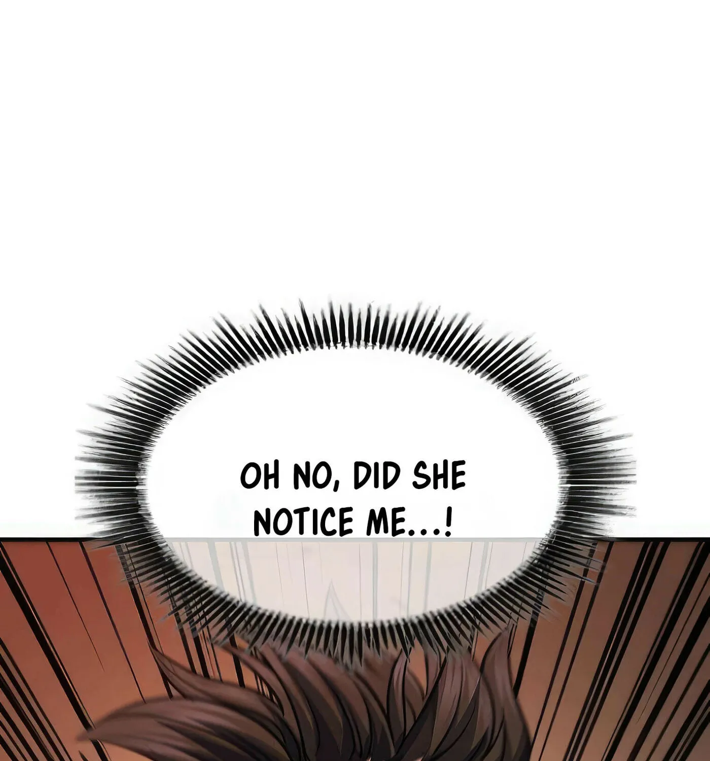 Read Secret Player chapter 41 image 94 on Lezhin