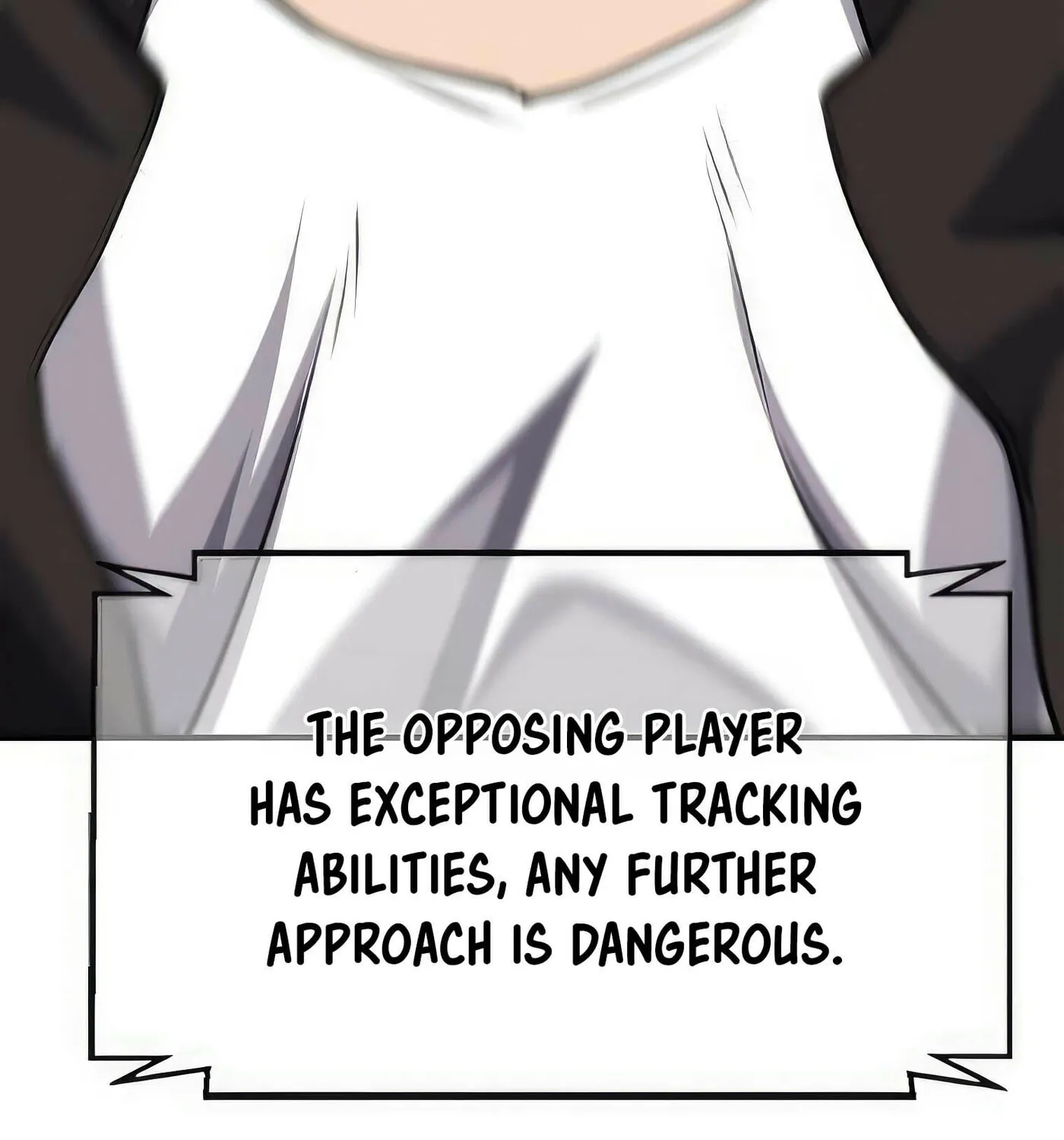 Read Secret Player chapter 41 image 96 on Lezhin