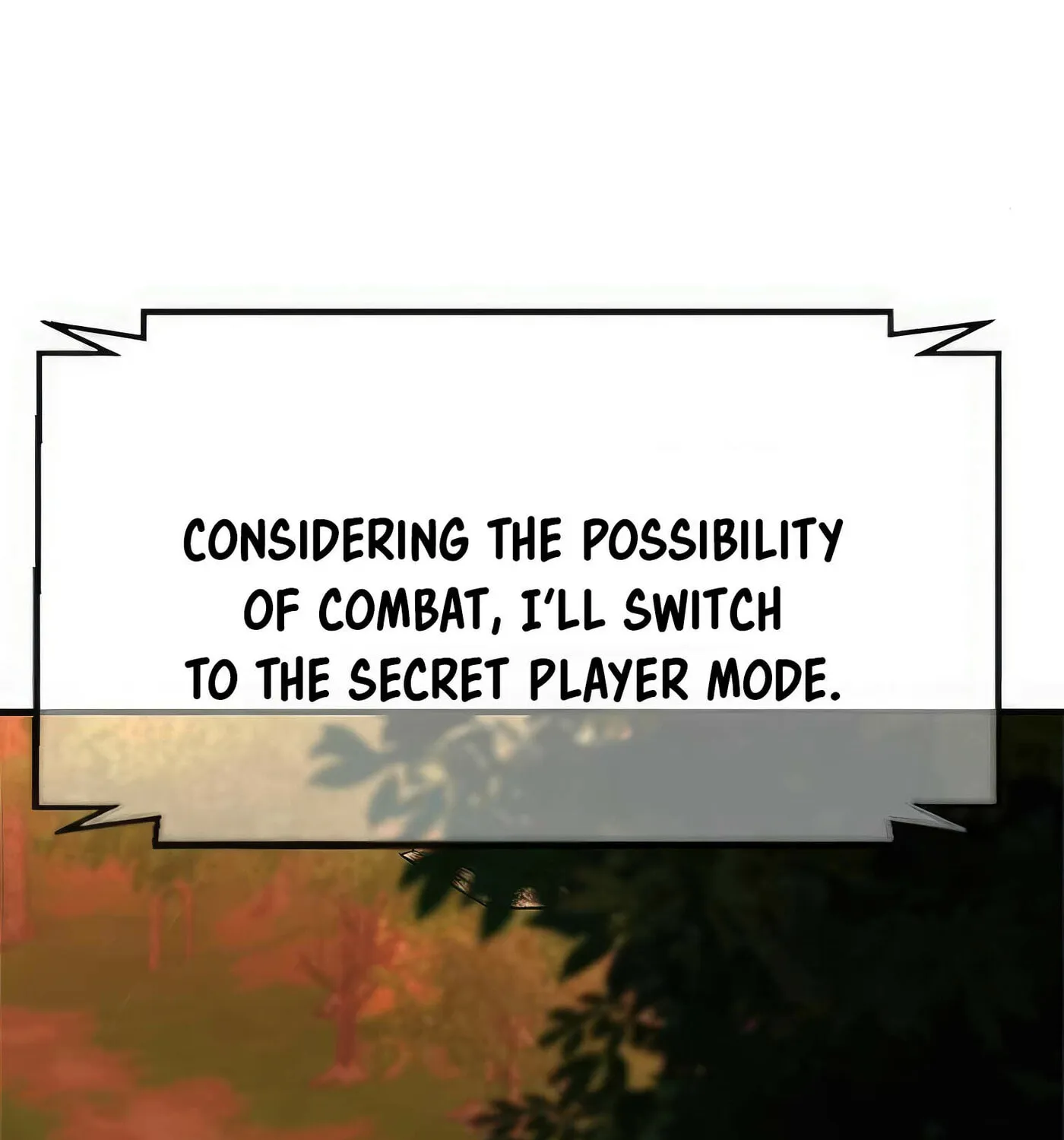 Read Secret Player chapter 41 image 97 on Lezhin