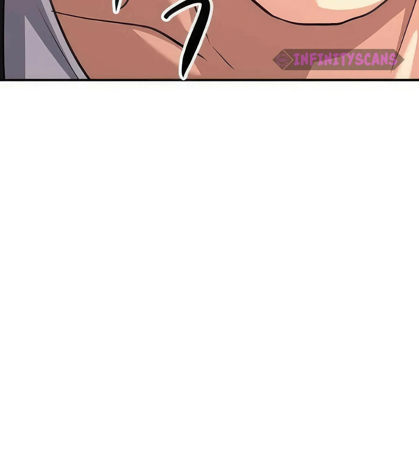 Read Secret Player chapter 42 image 10 on Lezhin