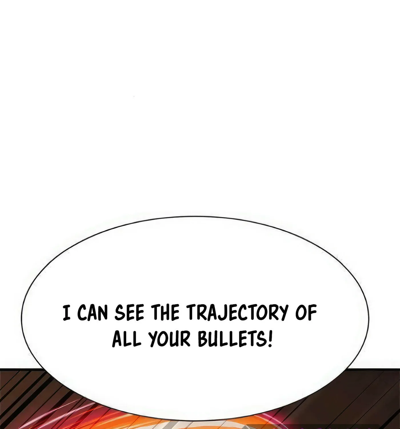 Read Secret Player chapter 42 image 101 on Lezhin