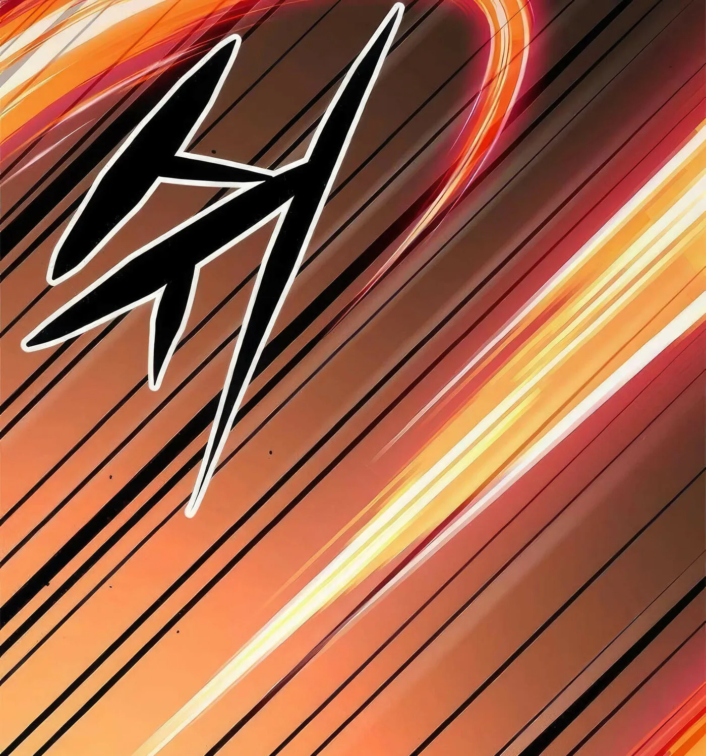 Read Secret Player chapter 42 image 103 on Lezhin