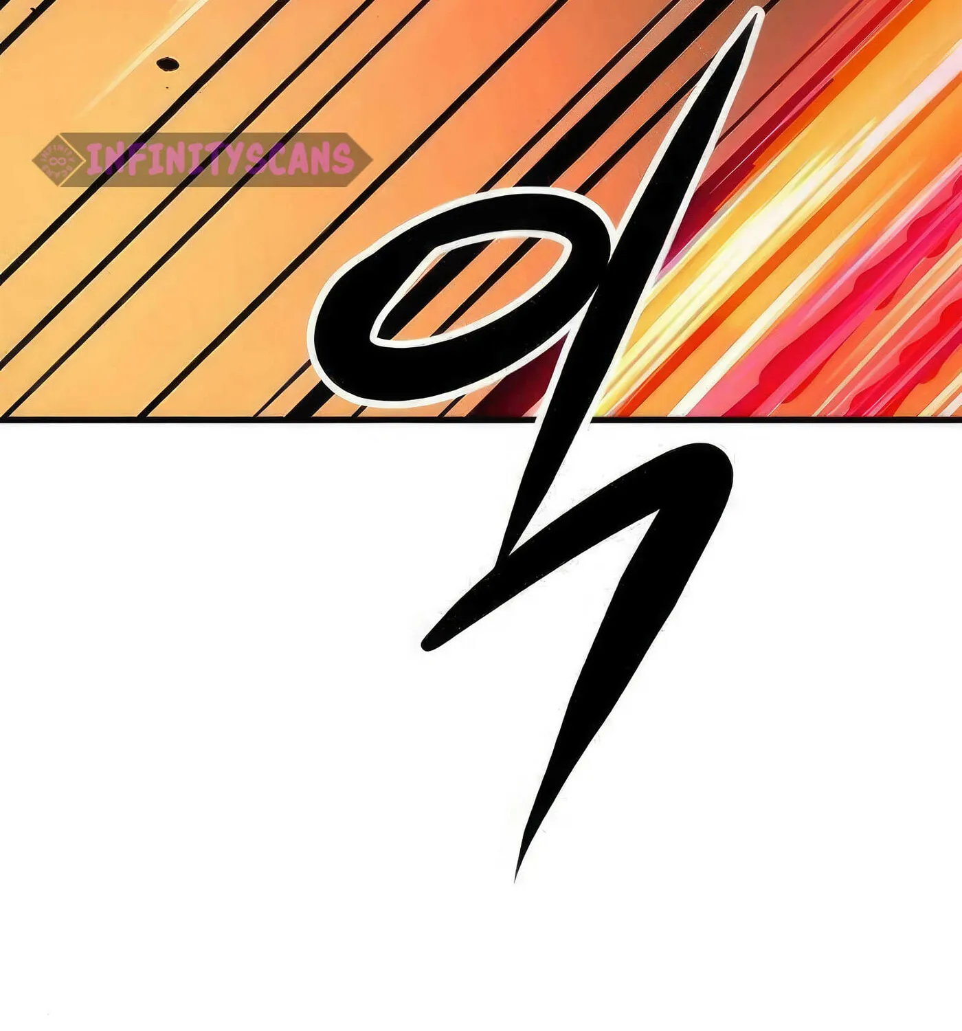 Read Secret Player chapter 42 image 104 on Lezhin