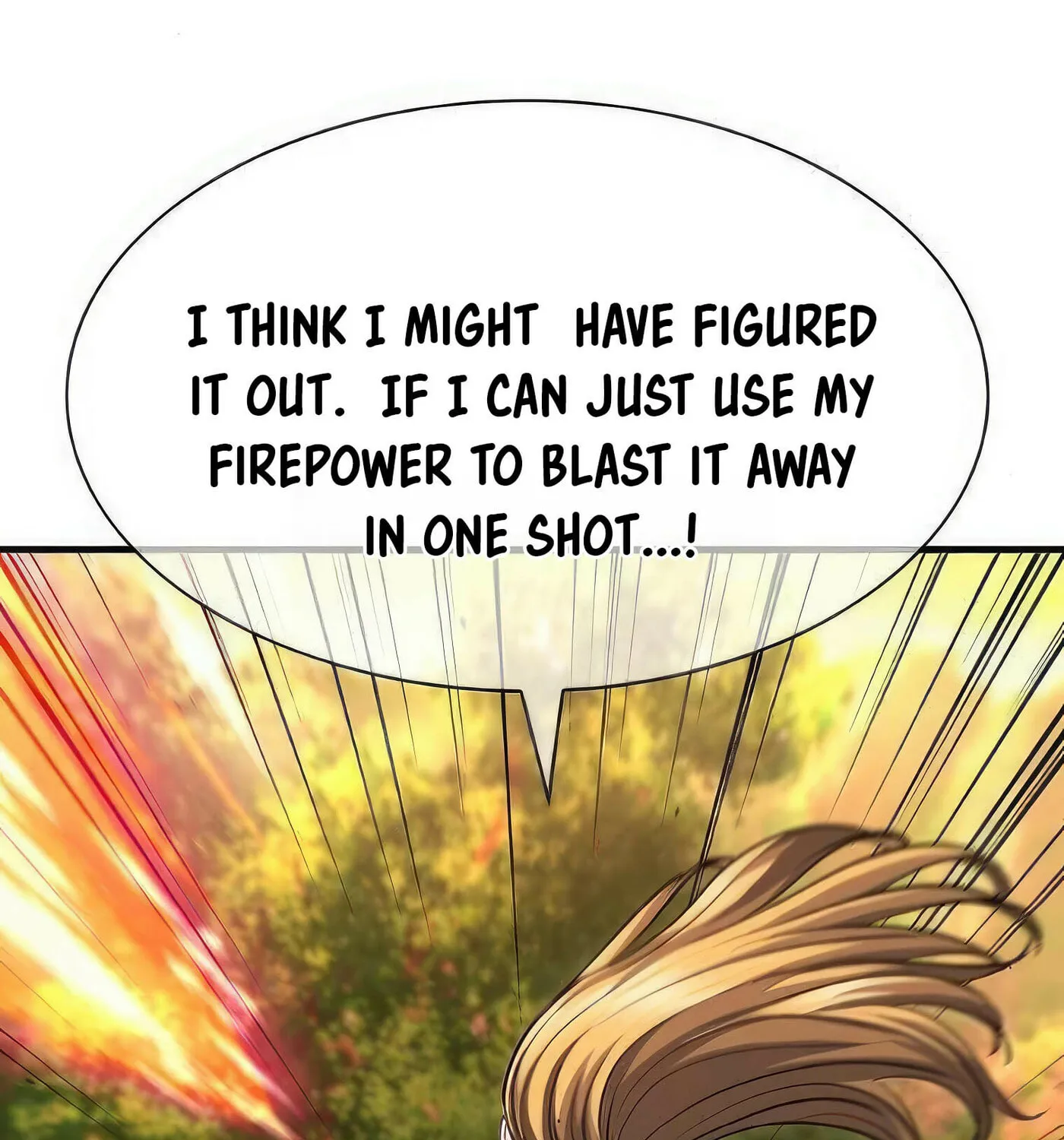 Read Secret Player chapter 42 image 105 on Lezhin