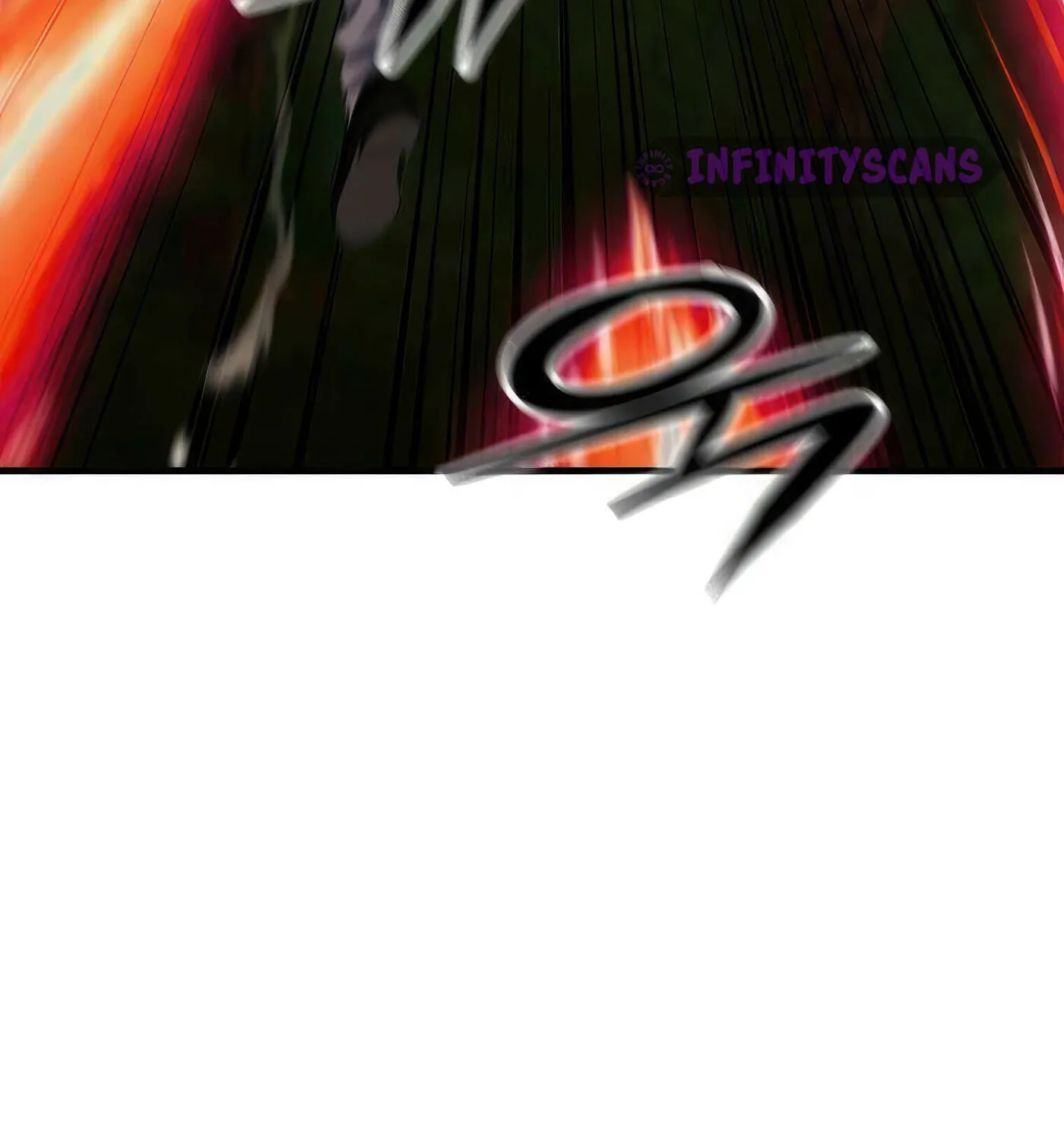 Read Secret Player chapter 42 image 107 on Lezhin