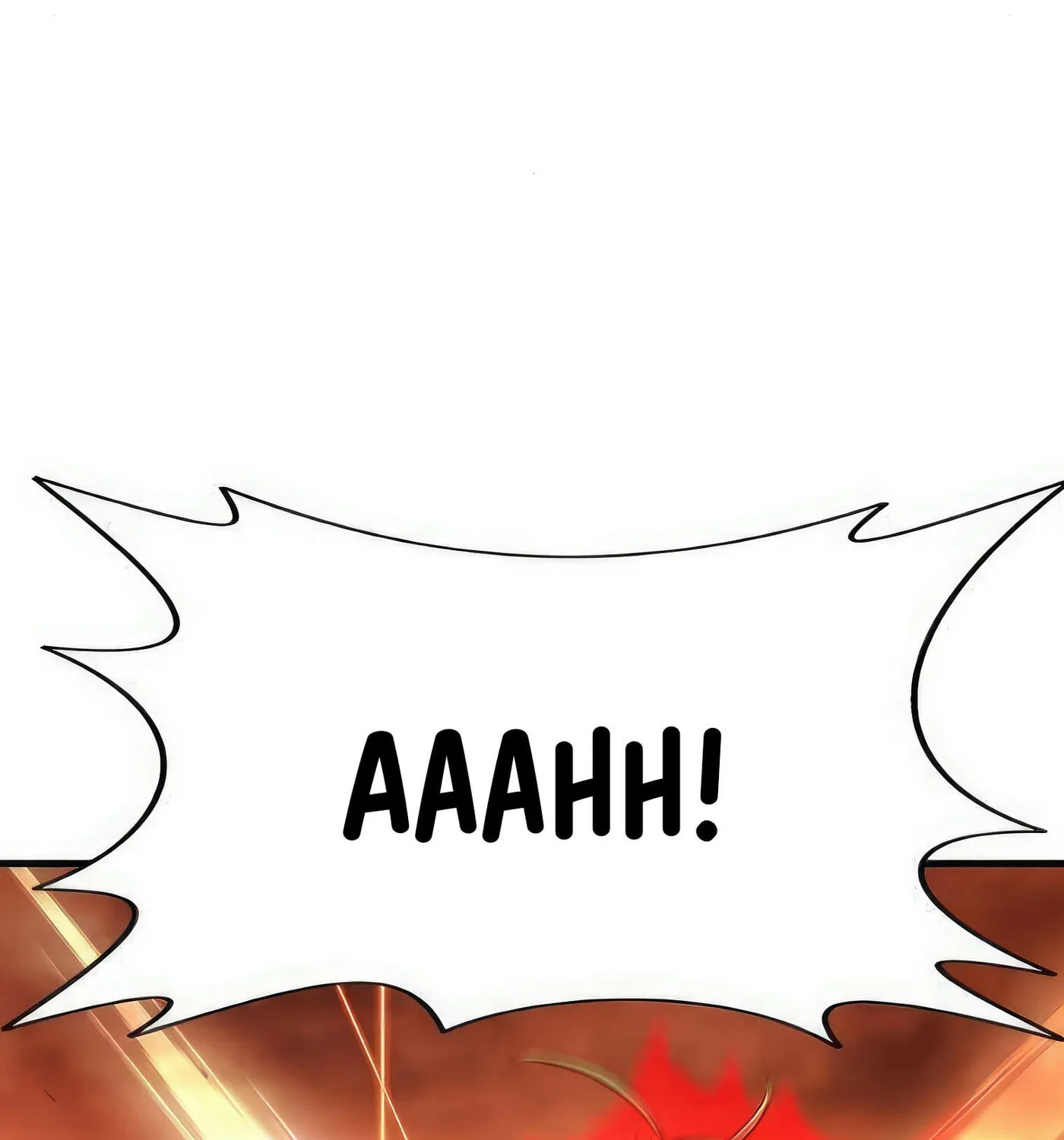 Read Secret Player chapter 42 image 108 on Lezhin