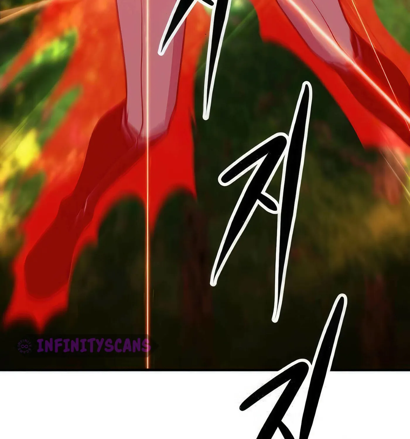 Read Secret Player chapter 42 image 110 on Lezhin