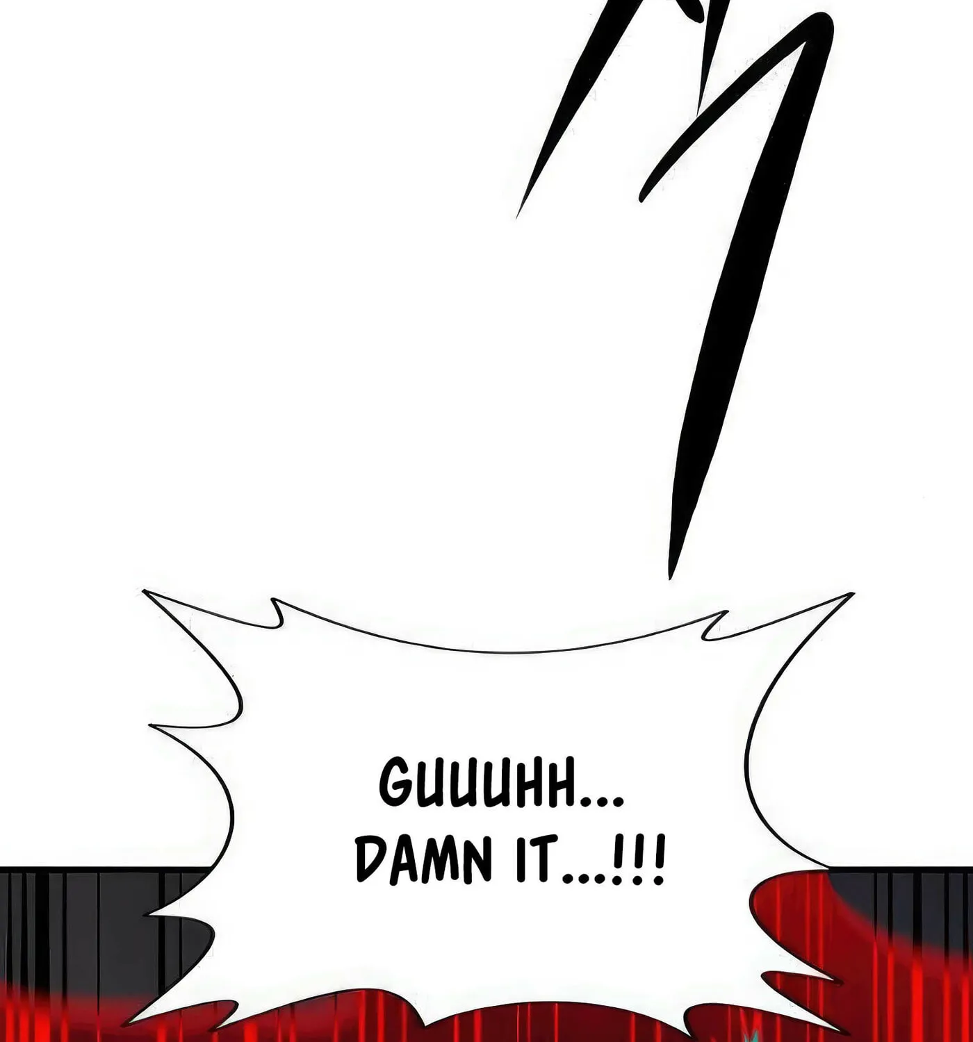 Read Secret Player chapter 42 image 111 on Lezhin