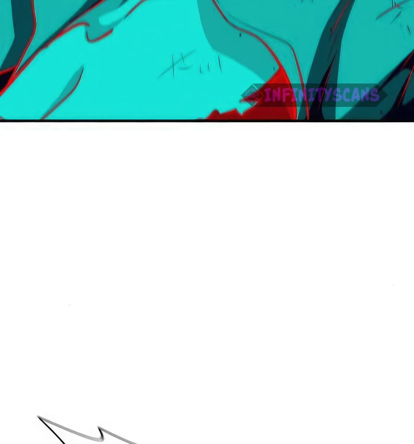 Read Secret Player chapter 42 image 113 on Lezhin