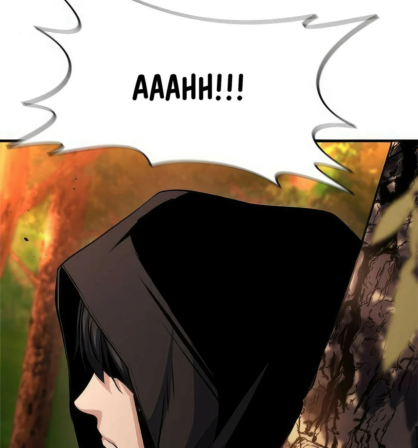 Read Secret Player chapter 42 image 114 on Lezhin