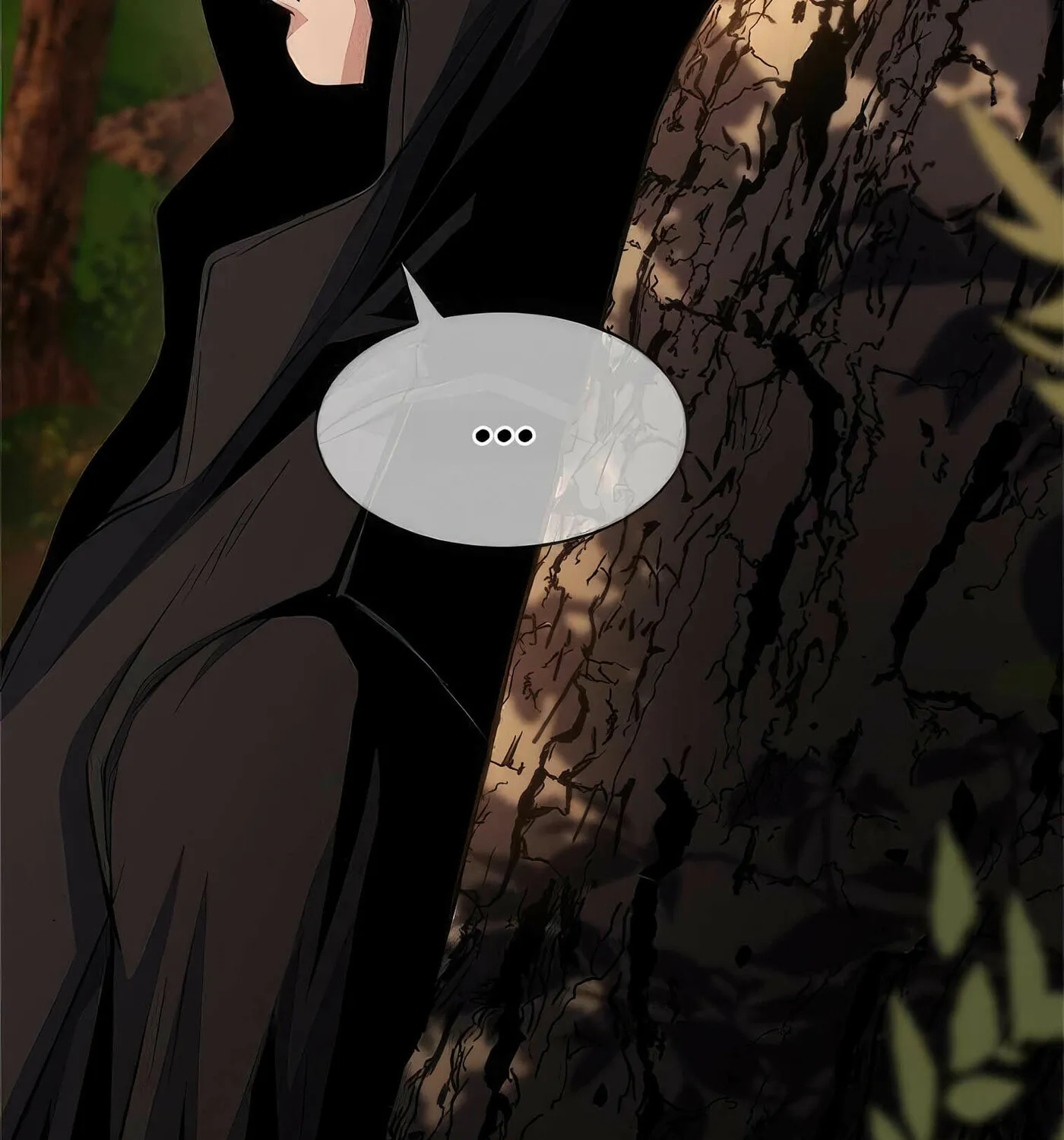 Read Secret Player chapter 42 image 115 on Lezhin